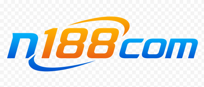 n188com